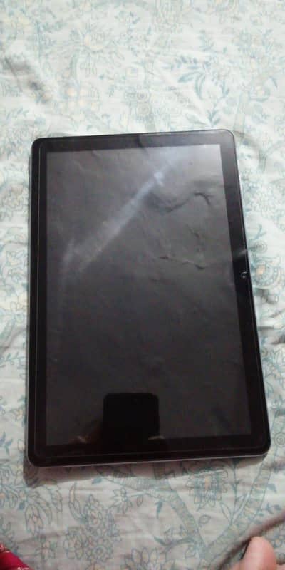 Blackview company 4/64Gb