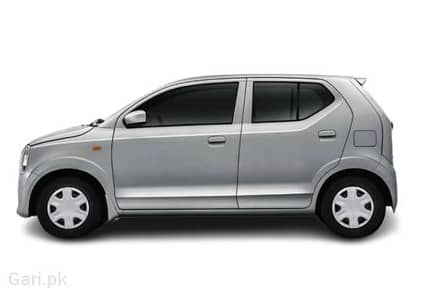 Urgent Need  driver