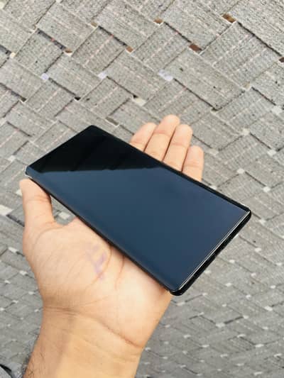Google Pixel 6 Pro /exchange possible