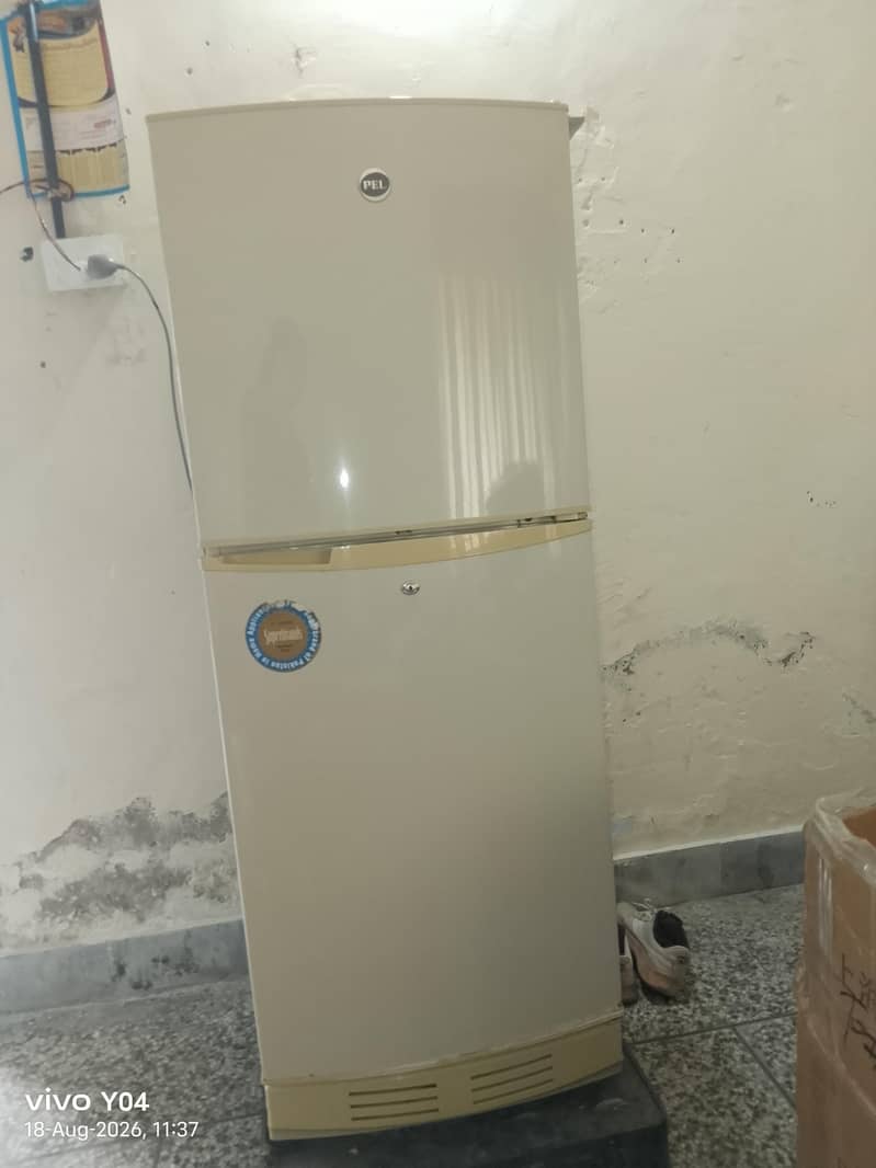 good condition 0