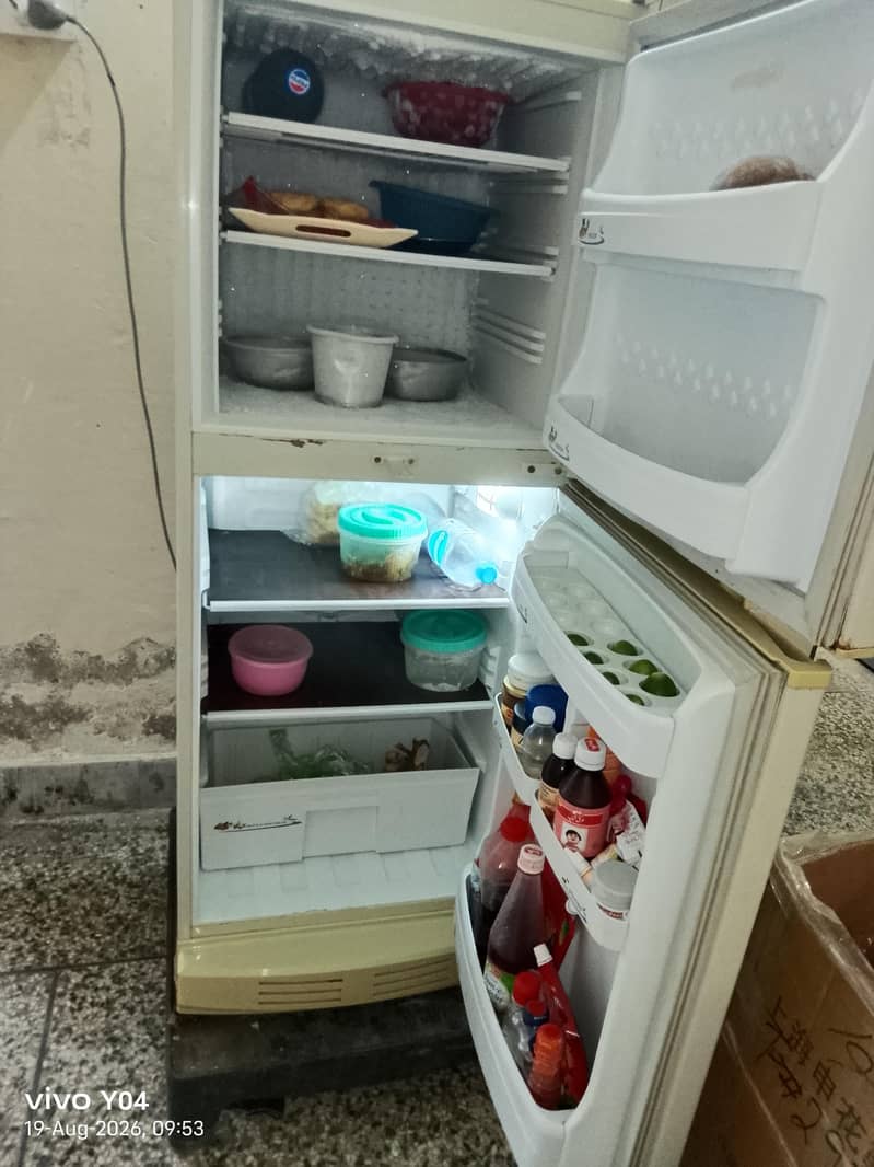 good condition 1