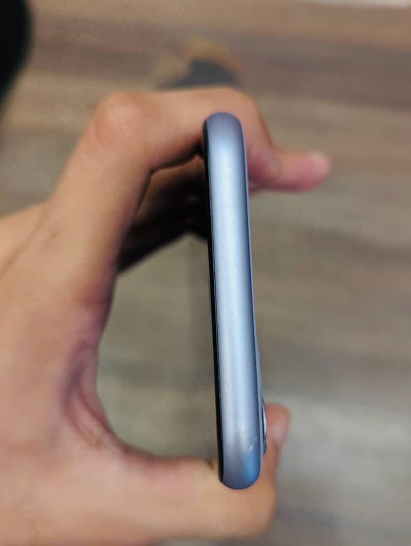 Apple iPhone 11 1