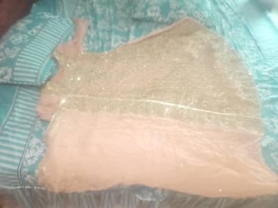 Selling maxi
