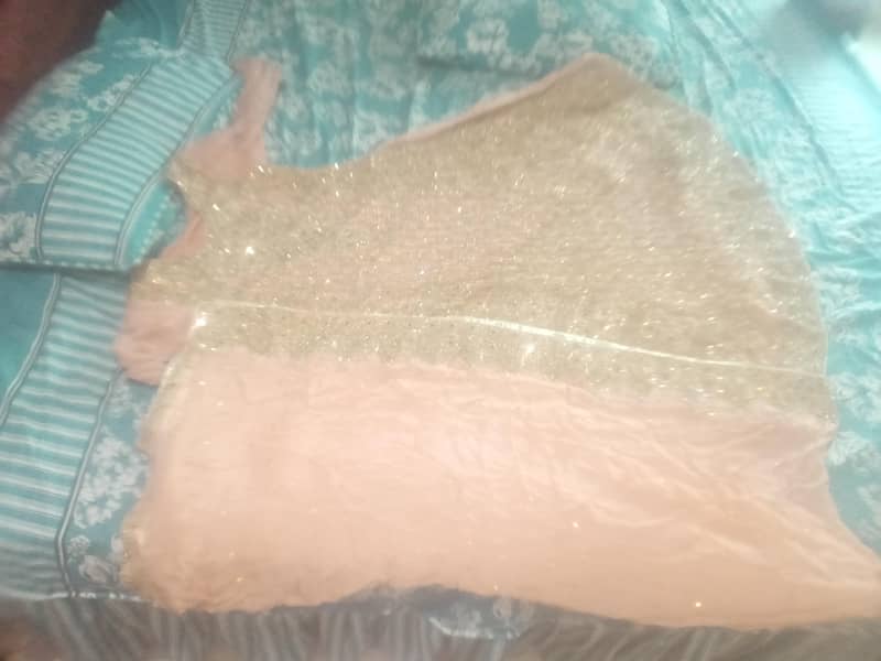 Selling maxi 0