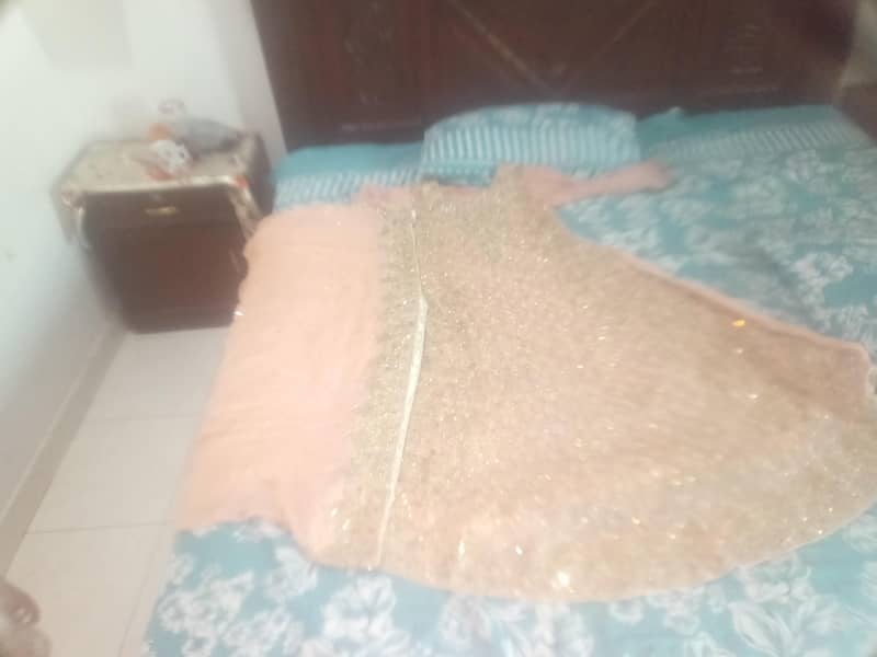 Selling maxi 4