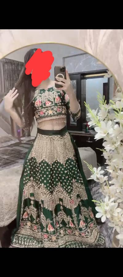 bilkul new Hai brand ka hai do ghante pahna hai