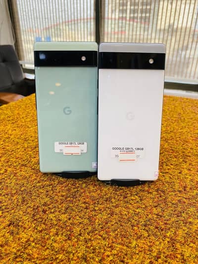 MULTIPLE DEVICES FOR SALE