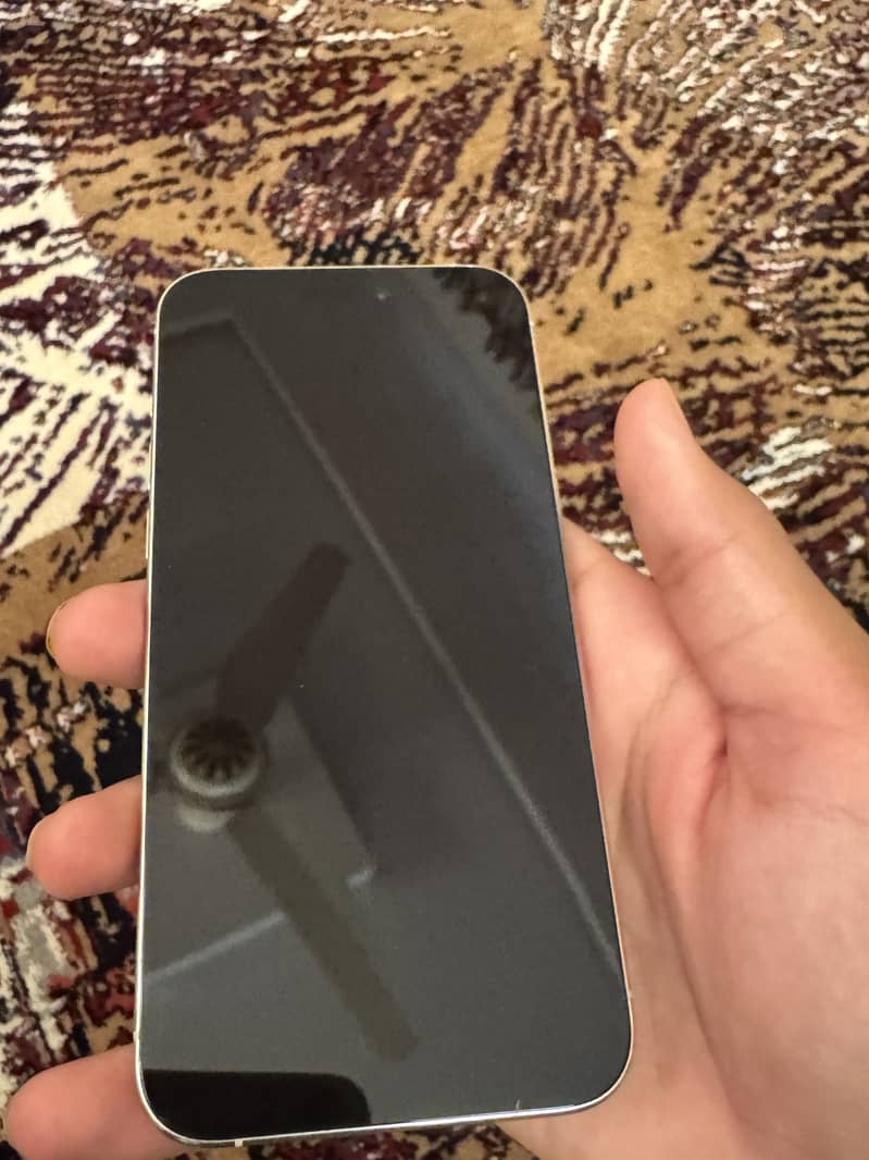 Apple iPhone 15 Pro Max 2