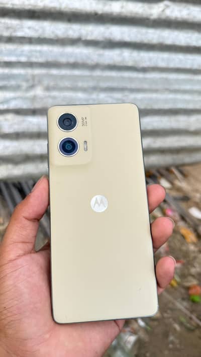 Motorola Moto G Stylus