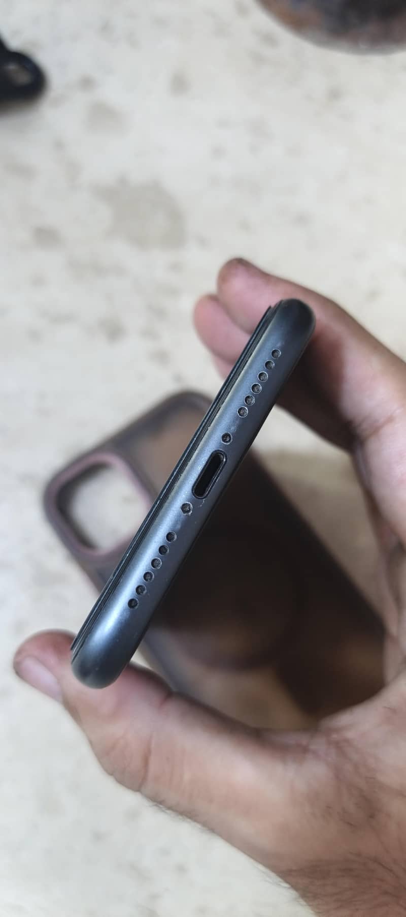 Apple iPhone 11 0