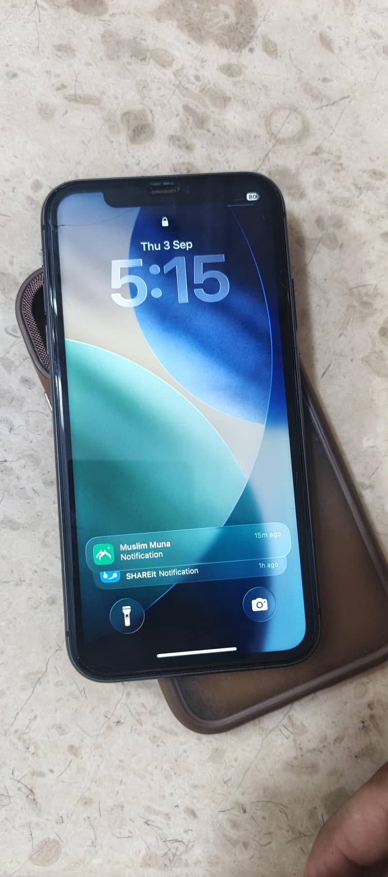 Apple iPhone 11 1