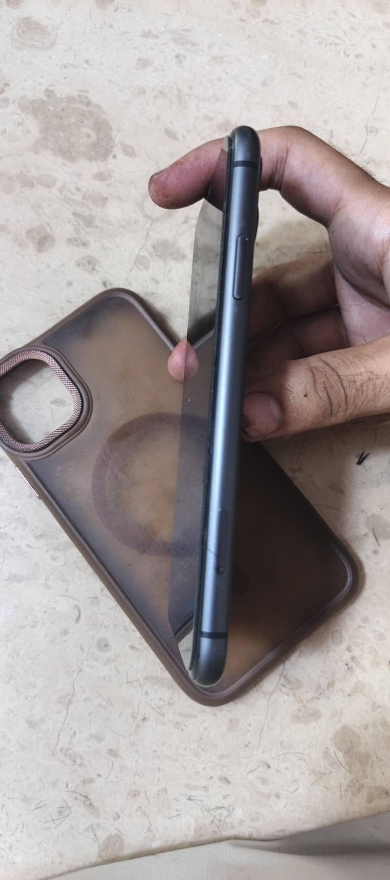 Apple iPhone 11 2