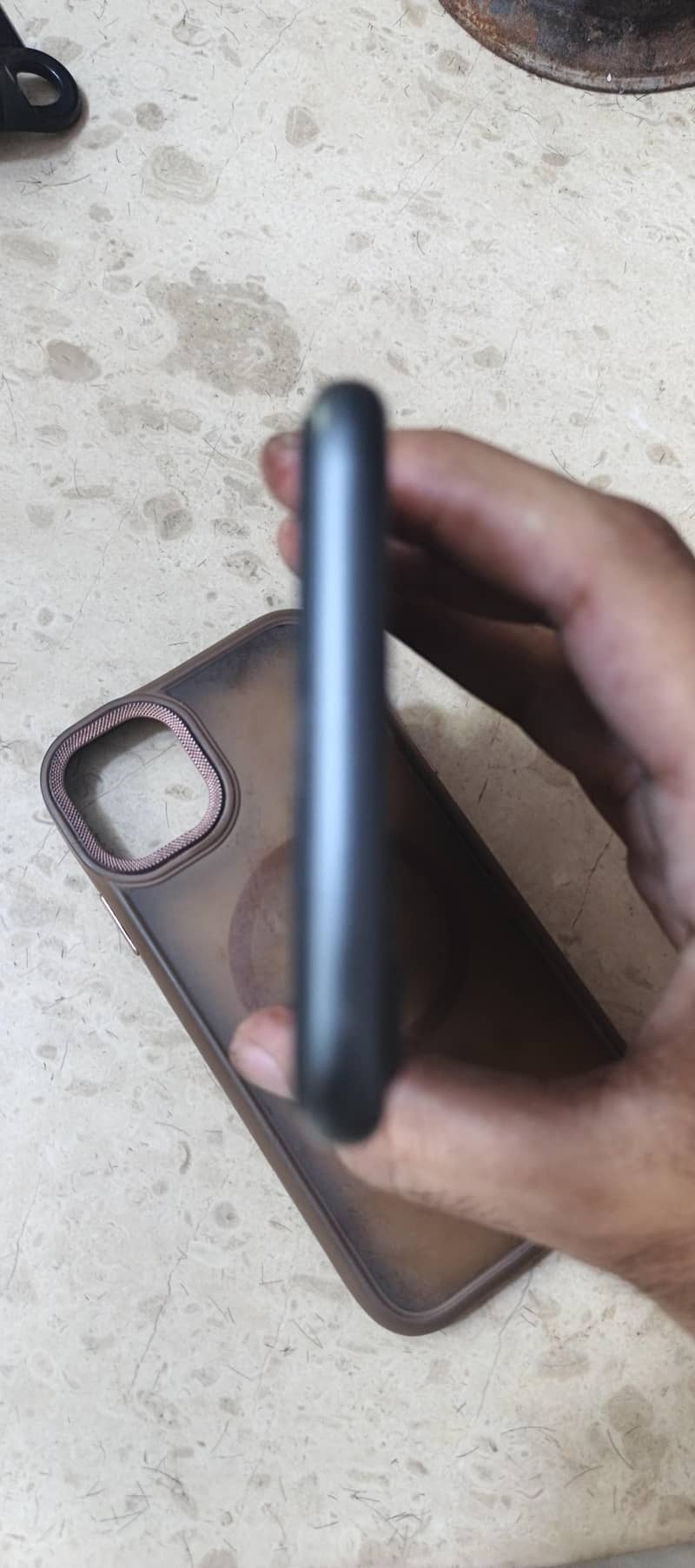 Apple iPhone 11 3