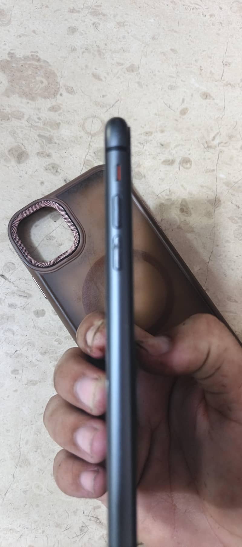 Apple iPhone 11 5