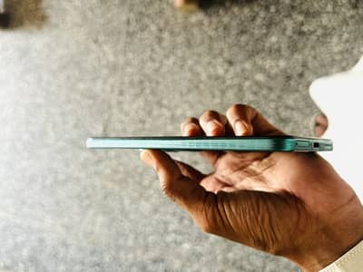 Vivo Y200