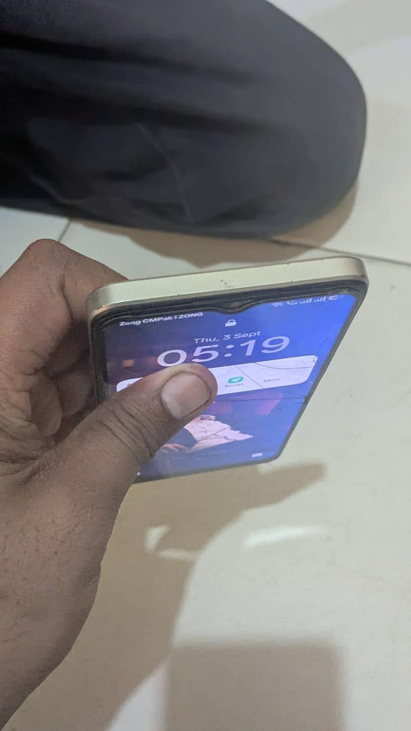 OPPO A38 2