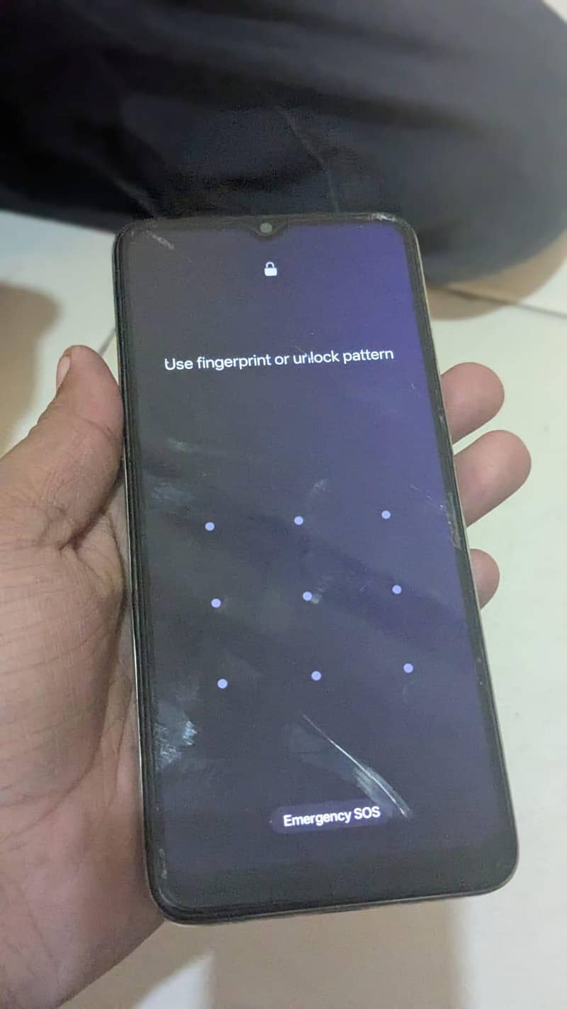 OPPO A38 3