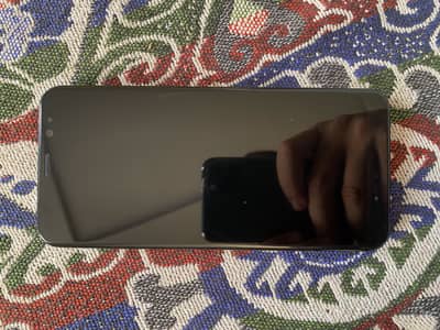 Samsung Mobile S8
