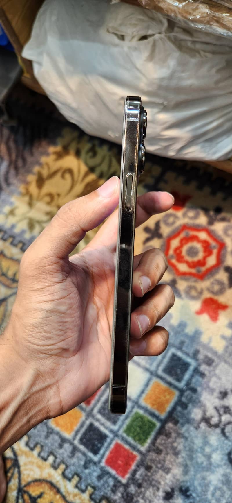 Apple iPhone 13 Pro Max 2