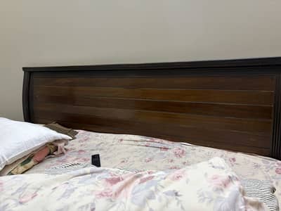Bedroom Set