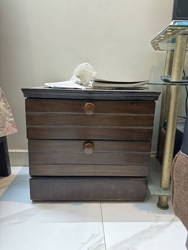 Bedroom Set 5