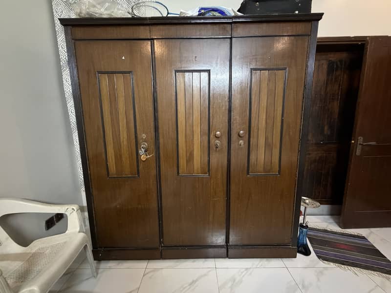Bedroom Set 9