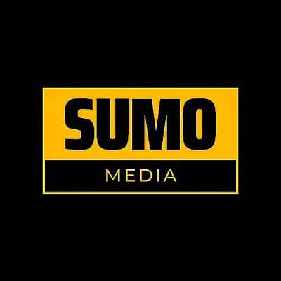 On site job social media marketing associate