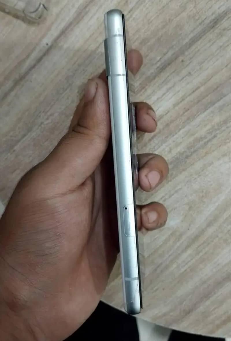 Google Pixel 7 2