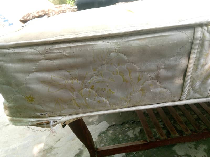 Single Bed 5