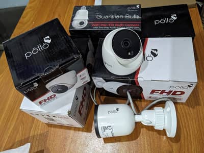 CCTV Cameras|DAHUA|Hikvision cctv|Security CCTV|CCTV|2MP Camera