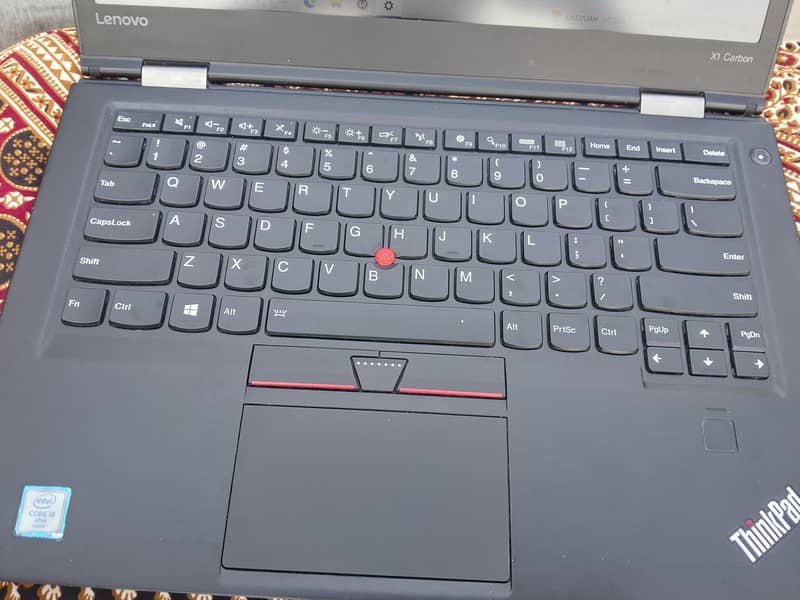 laptop 0