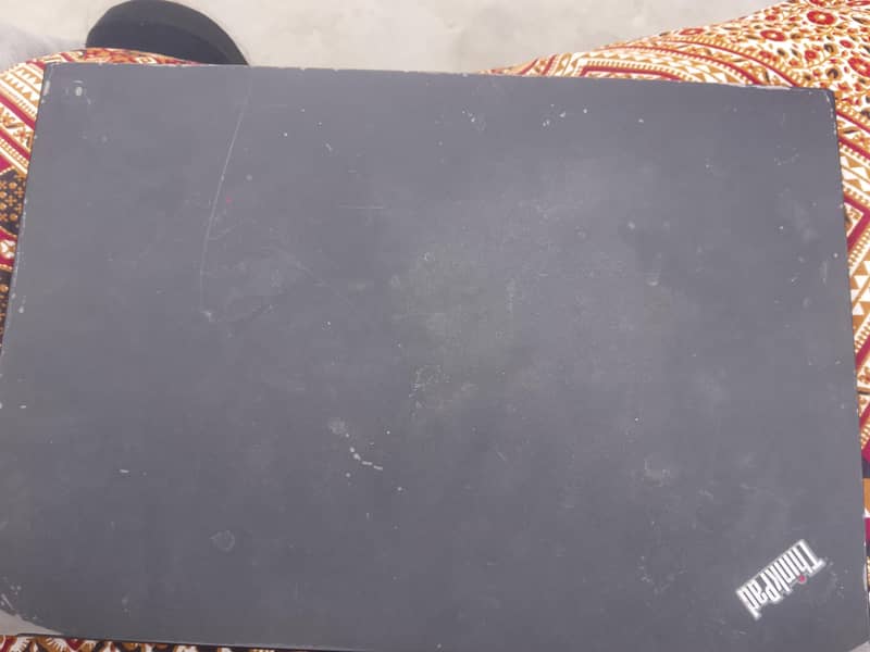 laptop 2