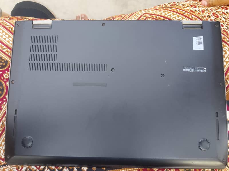 laptop 3