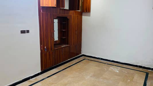 7 marla ground portion for rent 03176553388