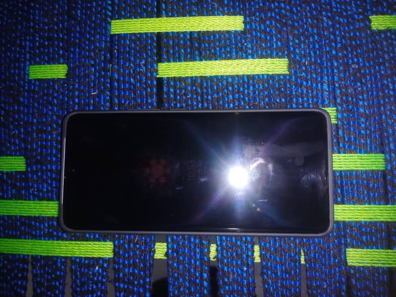 Xiaomi Redmi Note 15 1