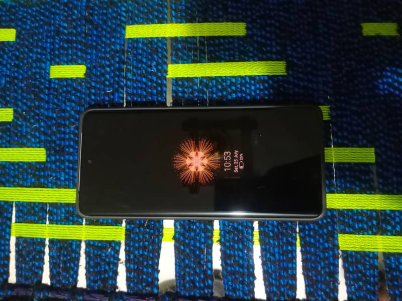 Xiaomi Redmi Note 15 2