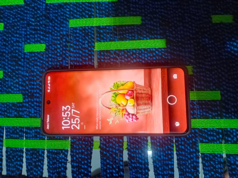 Xiaomi Redmi Note 15 3