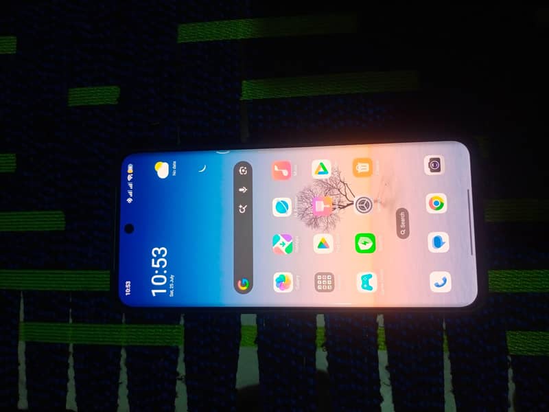 Xiaomi Redmi Note 15 4