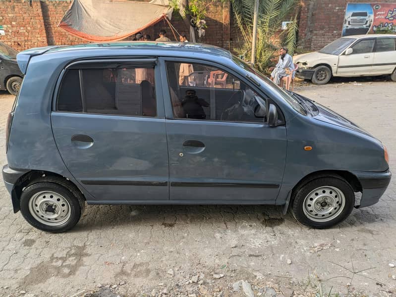 santro 1