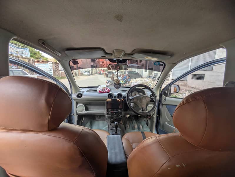 santro 2
