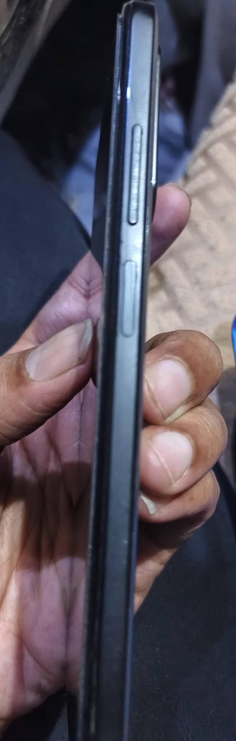Xiaomi Redmi Note 11 4