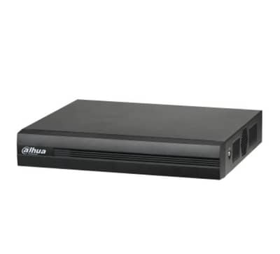 Dahua 16 channel DVR