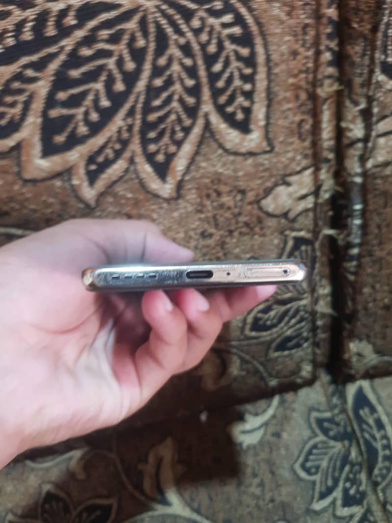 Infinix Note 40 Pro 2