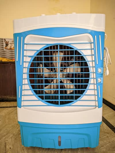 skywell air cooler 777