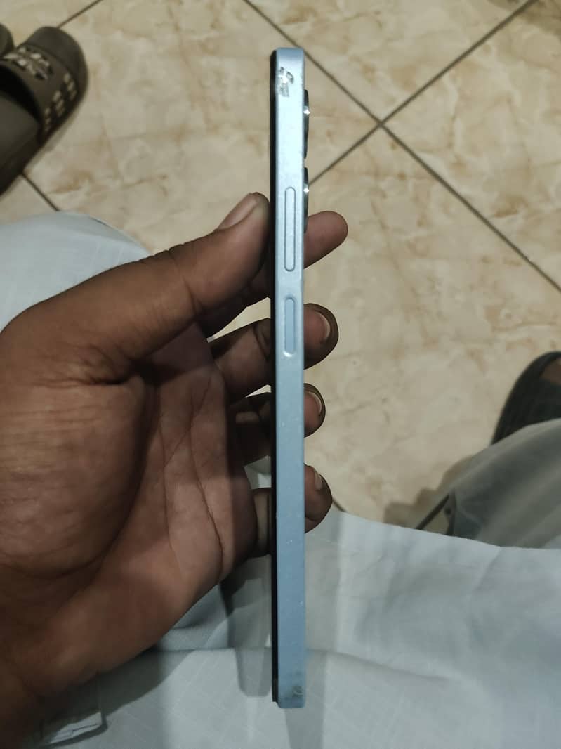 realme note 50 2