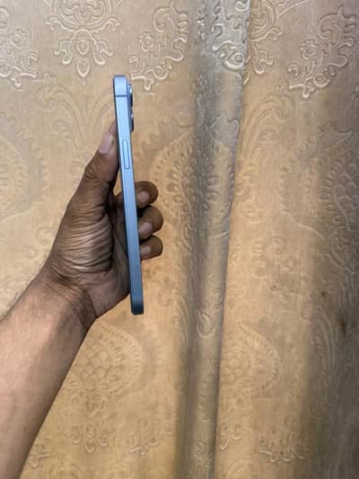 Apple iPhone 14 plus