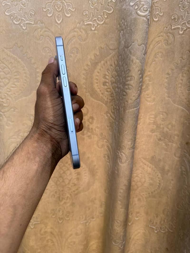 Apple iPhone 14 plus 1