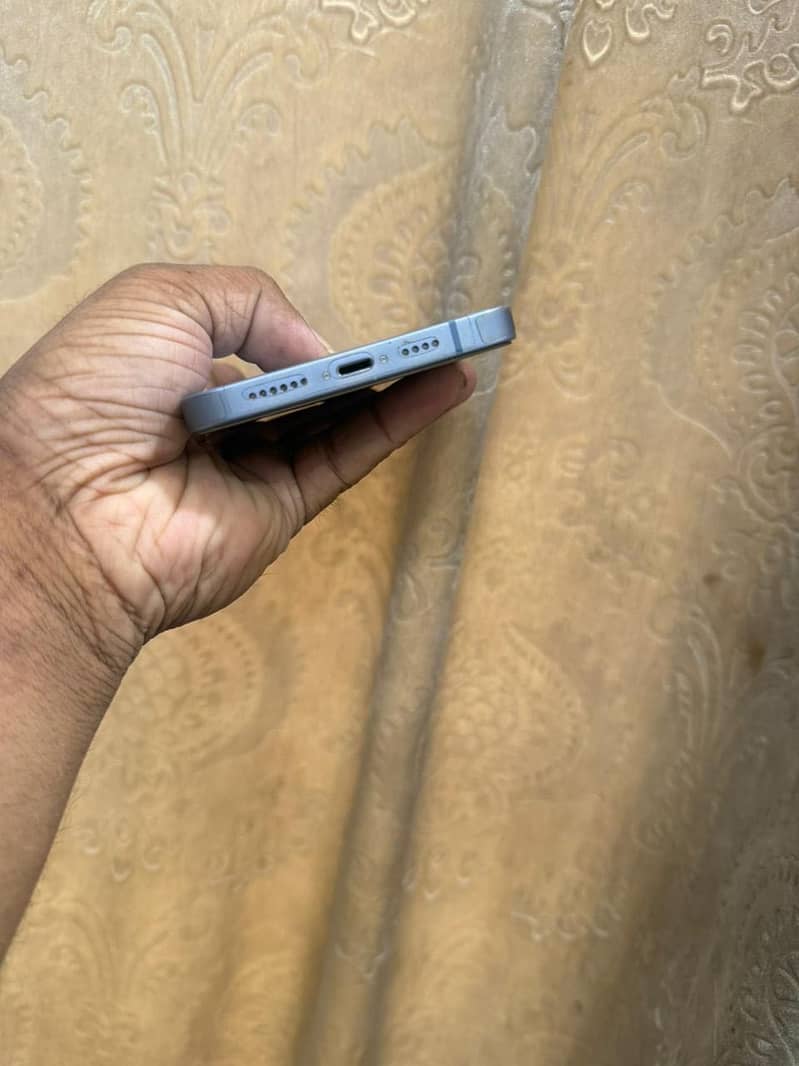 Apple iPhone 14 plus 2