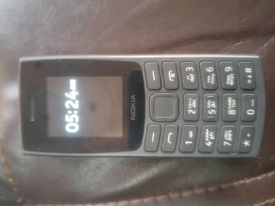 Nokia Other Model