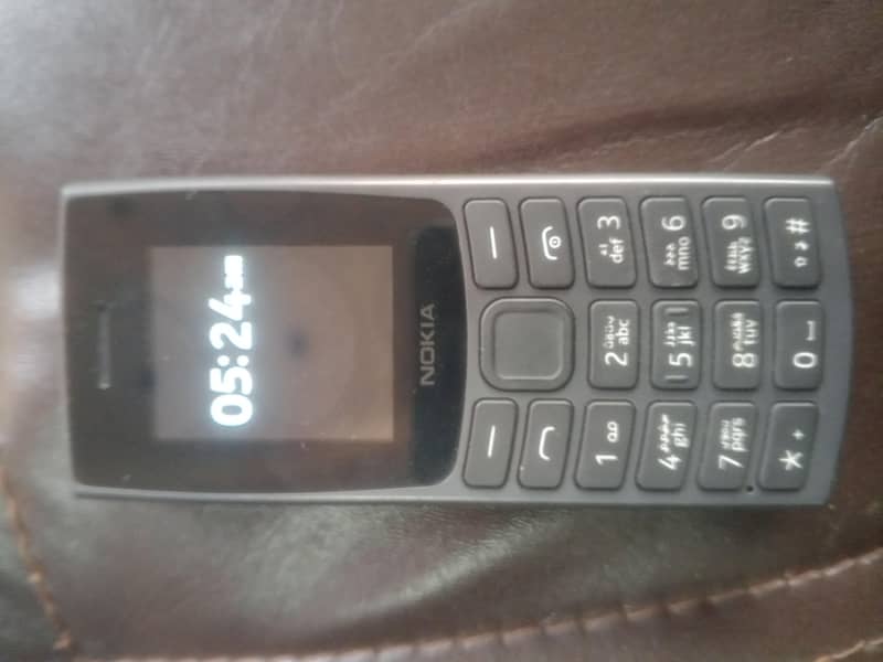Nokia Other Model 0